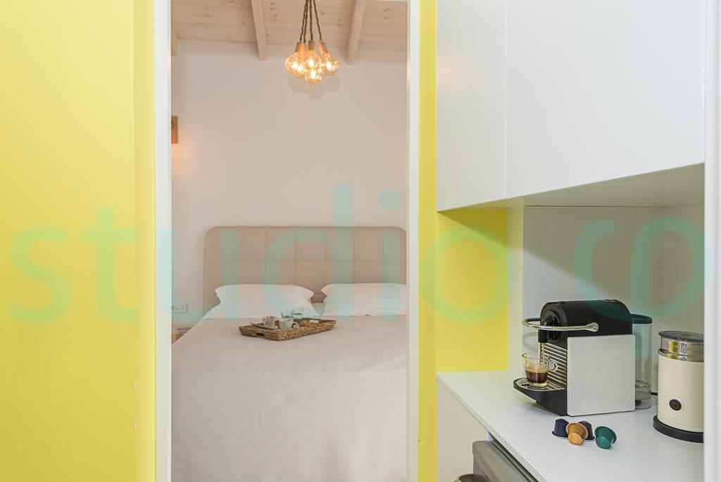Aenaon Seaview Villa Platanias  Luaran gambar